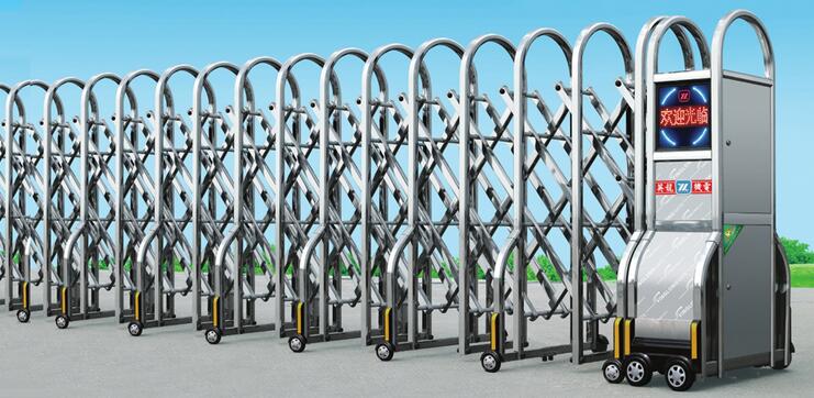 英龍機電認為電動門品牌網(wǎng)絡(luò)推廣應(yīng)定期進行數(shù)據(jù)分析